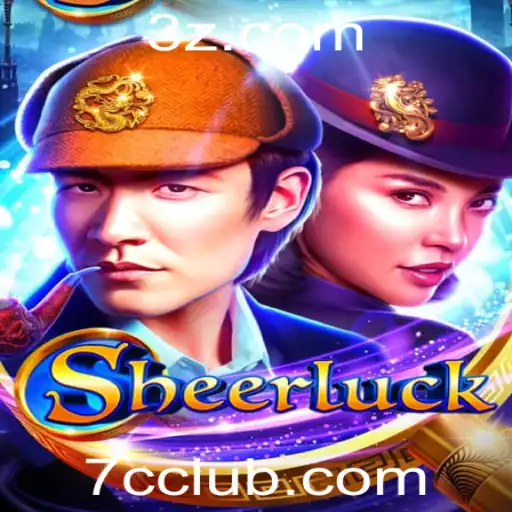 Descubra o Enigma do Jogo Sheerluck: Intrigas, Mistérios e Estratégias