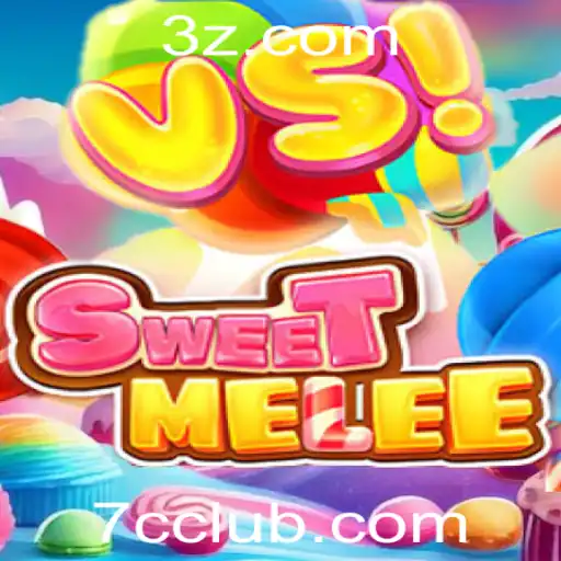 Descubra o Mundo Empolgante de SweetMelee: Um Guia Completo