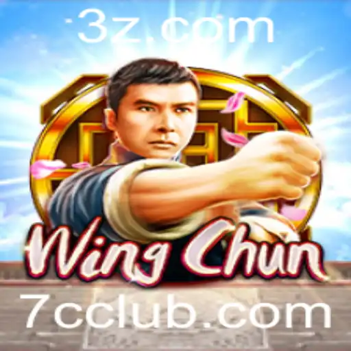Explorando o Mundo de WingChun: Um Jogo de Estratégia e Habilidade
