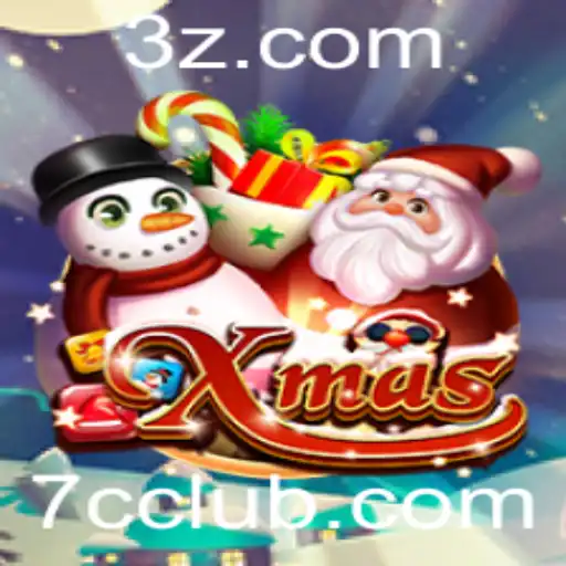 Descobrindo o Jogo 'Xmas': Uma Imersão nas Regras e Eventos Recentes