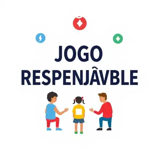 Jogo Responsável: Uma Abordagem Essencial no 7cclub