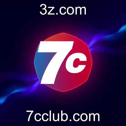 Revolução no Mundo dos Jogos: A Ascensão do 7cclub