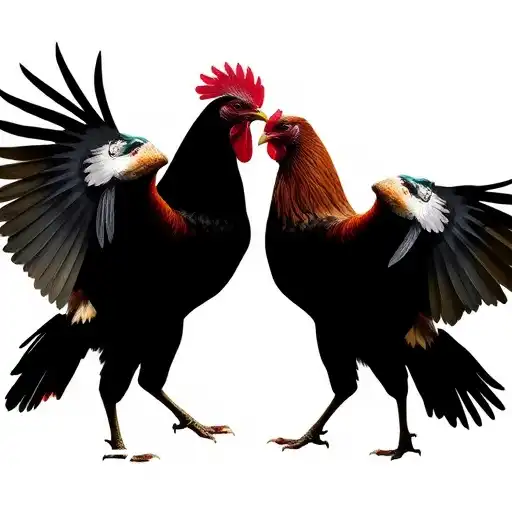 Rinha de Galos: Uma Tradição Controversa e suas Implicações