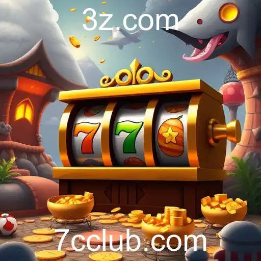 A Emoção dos Caça-Níqueis Digitais no 7cclub