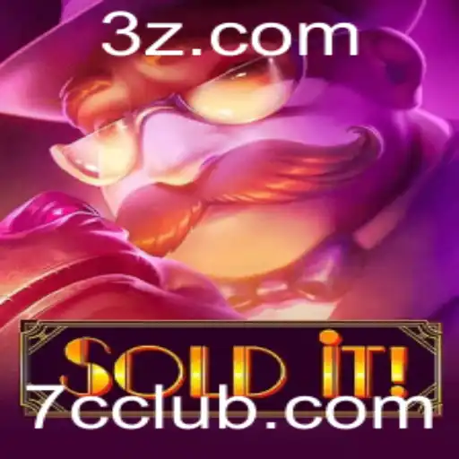 Descubra o Fascinante Jogo de Estratégia Soldit