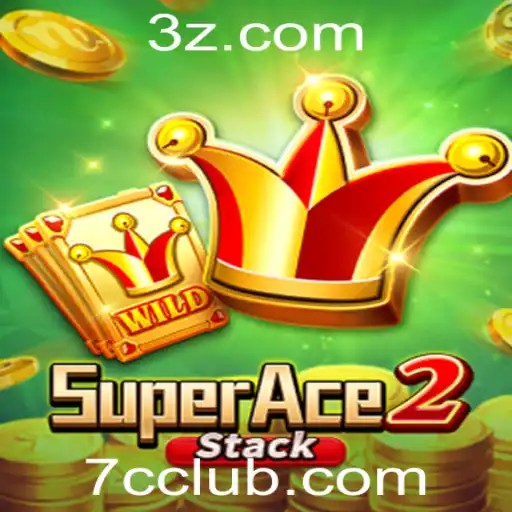 Descubra o Mundo Fascinante do SuperAce2: Aventuras e Estratégias