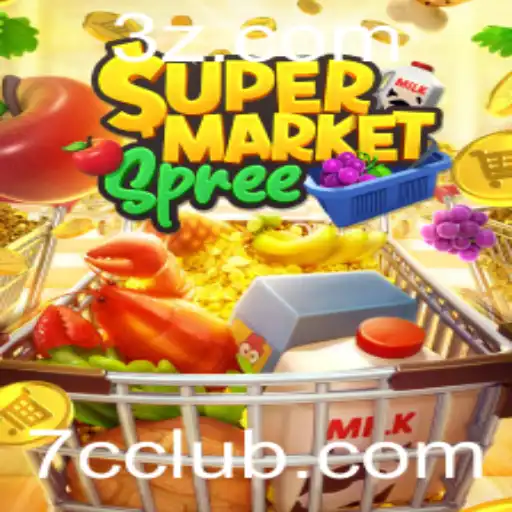 Explorando o Fascinante Mundo do Jogo SupermarketSpree
