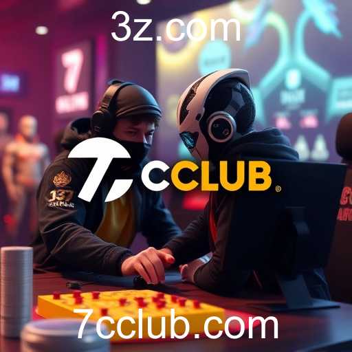 Avanços Tecnológicos no Setor de Jogos 2025