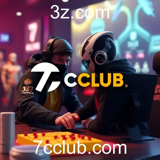 Avanços Tecnológicos no Setor de Jogos 2025