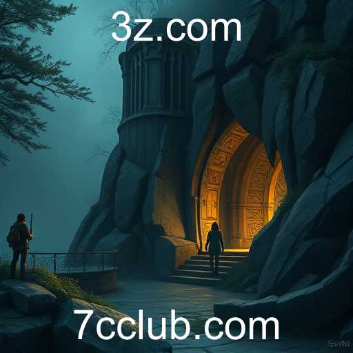 A Ascensão dos Jogos Online em Língua Portuguesa