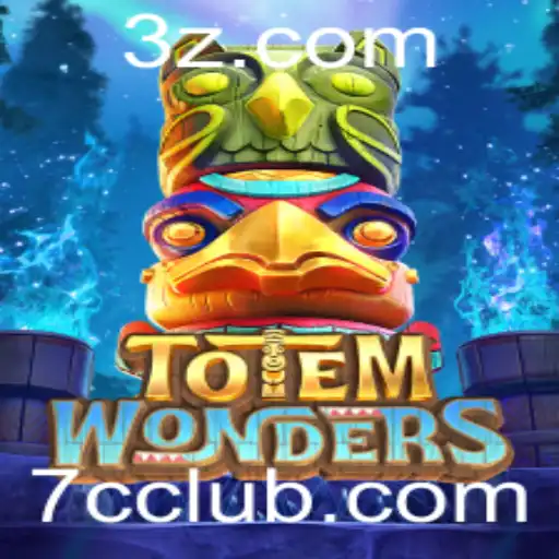 TotemWonders: Um Mergulho no Mundo Místico e Estratégico dos Jogos de Tabuleiro
