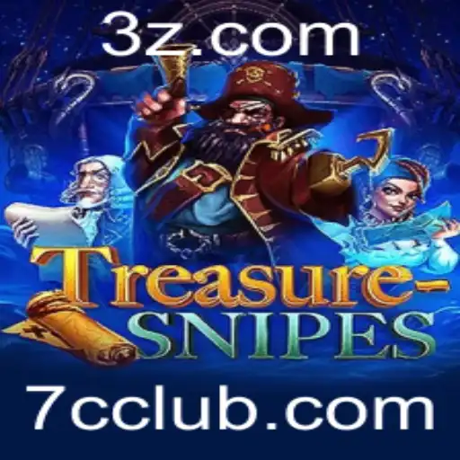 Desvendando o Universo de TreasureSnipes